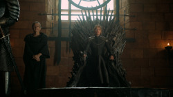 extant_GameOfThrones_7x02-Stormborn_1165