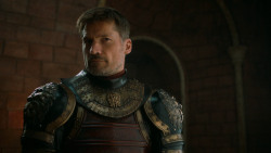 extant_GameOfThrones_7x02-Stormborn_1167