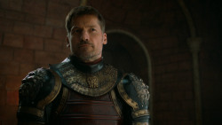 extant_GameOfThrones_7x02-Stormborn_1169
