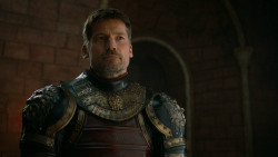 extant_GameOfThrones_7x02-Stormborn_1171