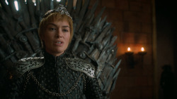 extant_GameOfThrones_7x02-Stormborn_1174