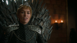 extant_GameOfThrones_7x02-Stormborn_1175