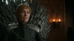 extant_GameOfThrones_7x02-Stormborn_1177