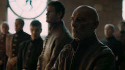 extant_GameOfThrones_7x02-Stormborn_1179