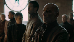 extant_GameOfThrones_7x02-Stormborn_1180