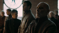 extant_GameOfThrones_7x02-Stormborn_1181