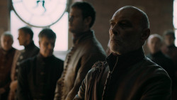extant_GameOfThrones_7x02-Stormborn_1182