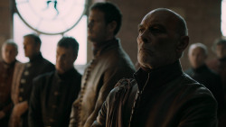 extant_GameOfThrones_7x02-Stormborn_1183