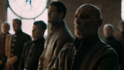 extant_GameOfThrones_7x02-Stormborn_1184