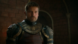 extant_GameOfThrones_7x02-Stormborn_1185