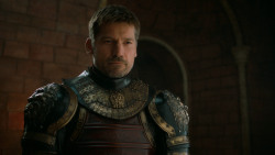 extant_GameOfThrones_7x02-Stormborn_1186