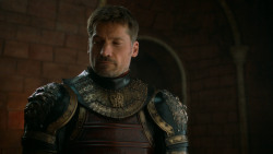 extant_GameOfThrones_7x02-Stormborn_1187