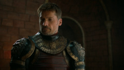 extant_GameOfThrones_7x02-Stormborn_1189