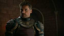 extant_GameOfThrones_7x02-Stormborn_1193
