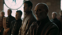 extant_GameOfThrones_7x02-Stormborn_1194