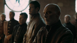 extant_GameOfThrones_7x02-Stormborn_1198
