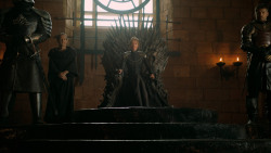 extant_GameOfThrones_7x02-Stormborn_1200