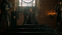 extant_GameOfThrones_7x02-Stormborn_1201