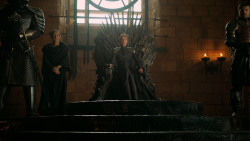 extant_GameOfThrones_7x02-Stormborn_1205