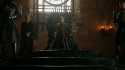 extant_GameOfThrones_7x02-Stormborn_1206