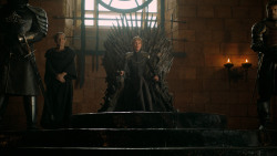 extant_GameOfThrones_7x02-Stormborn_1208