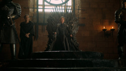 extant_GameOfThrones_7x02-Stormborn_1210