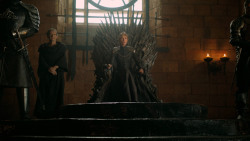 extant_GameOfThrones_7x02-Stormborn_1213