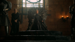 extant_GameOfThrones_7x02-Stormborn_1214