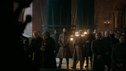 extant_GameOfThrones_7x02-Stormborn_1216