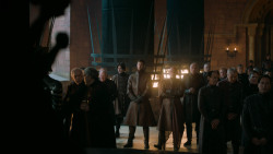 extant_GameOfThrones_7x02-Stormborn_1217