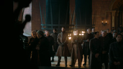 extant_GameOfThrones_7x02-Stormborn_1218