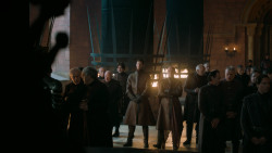 extant_GameOfThrones_7x02-Stormborn_1219