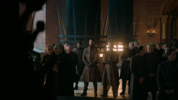 extant_GameOfThrones_7x02-Stormborn_1220