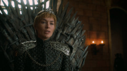 extant_GameOfThrones_7x02-Stormborn_1222