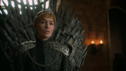 extant_GameOfThrones_7x02-Stormborn_1231
