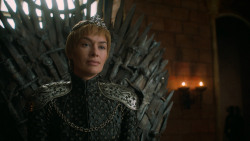 extant_GameOfThrones_7x02-Stormborn_1233