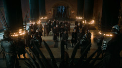 extant_GameOfThrones_7x02-Stormborn_1237
