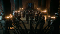 extant_GameOfThrones_7x02-Stormborn_1238