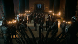 extant_GameOfThrones_7x02-Stormborn_1239