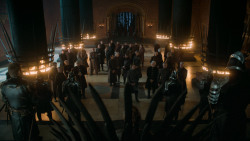 extant_GameOfThrones_7x02-Stormborn_1240