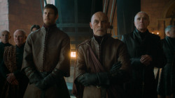 extant_GameOfThrones_7x02-Stormborn_1242