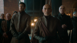 extant_GameOfThrones_7x02-Stormborn_1243