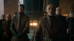extant_GameOfThrones_7x02-Stormborn_1244