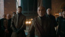 extant_GameOfThrones_7x02-Stormborn_1245