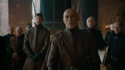 extant_GameOfThrones_7x02-Stormborn_1246