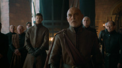 extant_GameOfThrones_7x02-Stormborn_1247