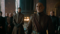 extant_GameOfThrones_7x02-Stormborn_1248