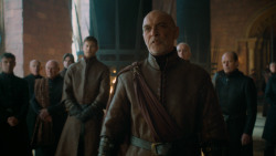 extant_GameOfThrones_7x02-Stormborn_1249