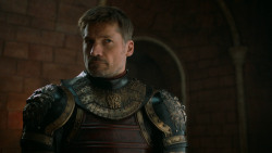 extant_GameOfThrones_7x02-Stormborn_1251
