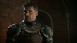 extant_GameOfThrones_7x02-Stormborn_1252